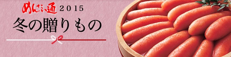 �h�q�����q�̂��˂ӂ����T�C�g